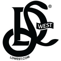Ld West