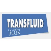 Transfluid logo - Similar company to Transfluid Savoie