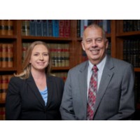 Kubinski & Nichols, P.C.