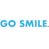 Gosmile