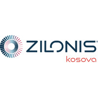 ZILONIS Kosova logo - Similar company to Zilonis®