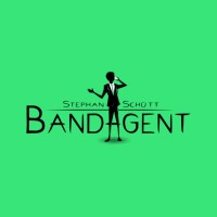 Bandagent Stephan Schütt logo - Similar company to Brandenburger Sommerabend