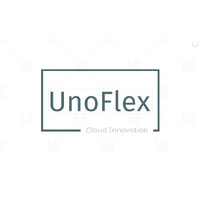 UnoFlex logo - Similar company to Uniflex Spa