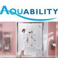 Aquability (UK) Limited logo - Similar company to B-Loony Ltd