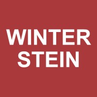 Winterstein Rechtsanwälte logo - Similar company to Inheaden
