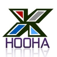 HooHa company limited logo - Similar company to Goldpac Group Ltd