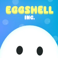 Eggshell Inc.