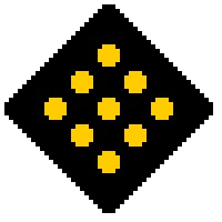 Murgatroid Heavy Industries