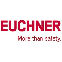 EUCHNER Svenska AB logo - Similar company to Bejoken Ab