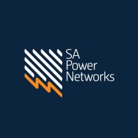 SA Power Networks logo - Similar company to Sa Power Services (Pty) Ltd