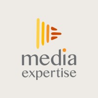 Media Expertise logo - Similar company to Trucker 360