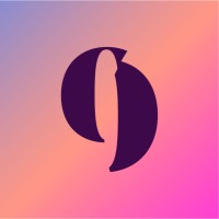 wondermash logo - Similar company to Techbinder