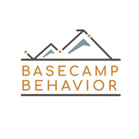 Basecamp Behavioral Consulting logo - Similar company to Alterity