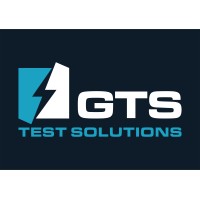 Gesellschaft für Test Systeme mbH logo - Similar company to Test Organization