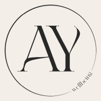 AY Wellbeing | Retreats, Breathwork & Coaching logo - Similar company to Your Guts & Glory