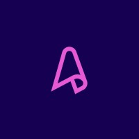 Abacus Africa logo - Similar company to Major Generate