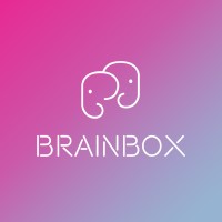 Brainbox logo - Similar company to Brainbox Ai