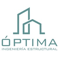 Óptima logo - Similar company to Structural Academy