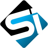 Scoresby Interactive