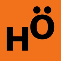 Hopohopo.io logo - Similar company to Cambri