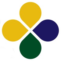 BioWest Ag Solutions logo - Similar company to Huma Gro®