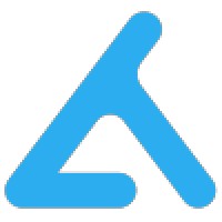 IntelliPhi logo - Similar company to Videoup