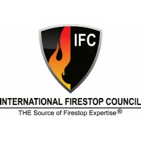 International Firestop Council (IFC) logo - Similar company to Firewise Consultants Llc