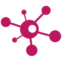 Revomatico logo - Similar company to Ingenio Software