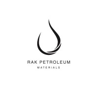 RAK Petroleum Materials LLC logo - Similar company to Codearrow Ltd.