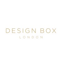 Design Box London Ltd logo - Similar company to Prime Cap Payments Ltd.