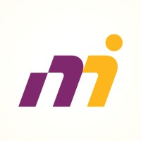 MarelHub logo - Similar company to La Meta Automotriz