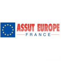 Assut Europe France logo - Similar company to Excico
