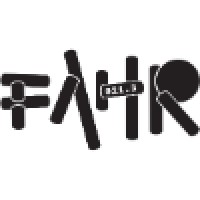 FAHR 021.3 logo - Similar company to Noarq