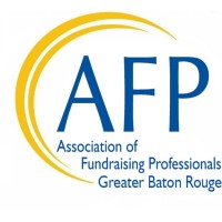 Association of Fundraising Professionals (AFP) - Greater Baton Rouge logo - Similar company to Association Of Fundraising Professionals, Greater New Orleans Chapter