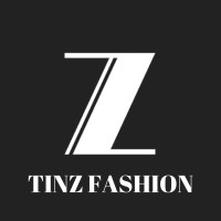 Tinz Fashion Corp logo - Similar company to Dressdecode