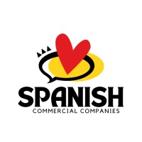 Spanish Commercial Companies logo - Similar company to Custom Design Bags