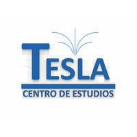 Centro de estudios Tesla logo - Similar company to Phiteca
