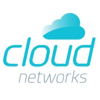 Cloud Networks Australia