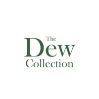 The Dew Collection logo - Similar company to Temple Advisory