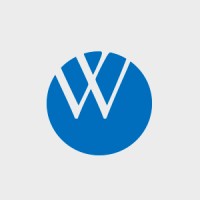 Inmobiliaria Wood logo - Similar company to Constructora Econsa