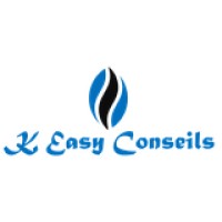 K Easy Conseils