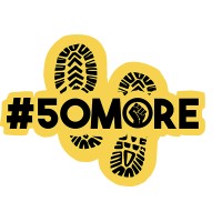50 Miles More