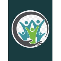 Inclusive Solutions Team, LLC logo - Similar company to Inclusive Solutions Ksa