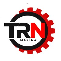 TRN Makine Metal San. Tic. Ltd. Sti. logo - Similar company to Enkosan Kompresor Ve Makine San. Tic. A.Ş.
