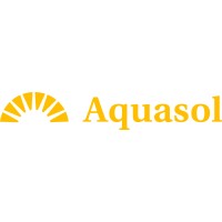 Aquasol AB