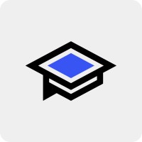 LumiSource logo - Similar company to Curabitrix