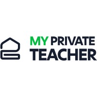 My Private Teacher logo - Similar company to Topper Education Pvt. Ltd.