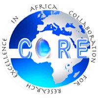 CORE Africa logo - Similar company to Premierdev