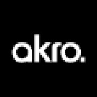 Agence Akro logo - Similar company to We_Are Interactive