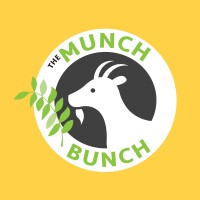 The Munch Bunch
